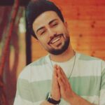 دانلود آهنگ جدید سالار صفرزاده  کش موهات دور مچ دستمه
